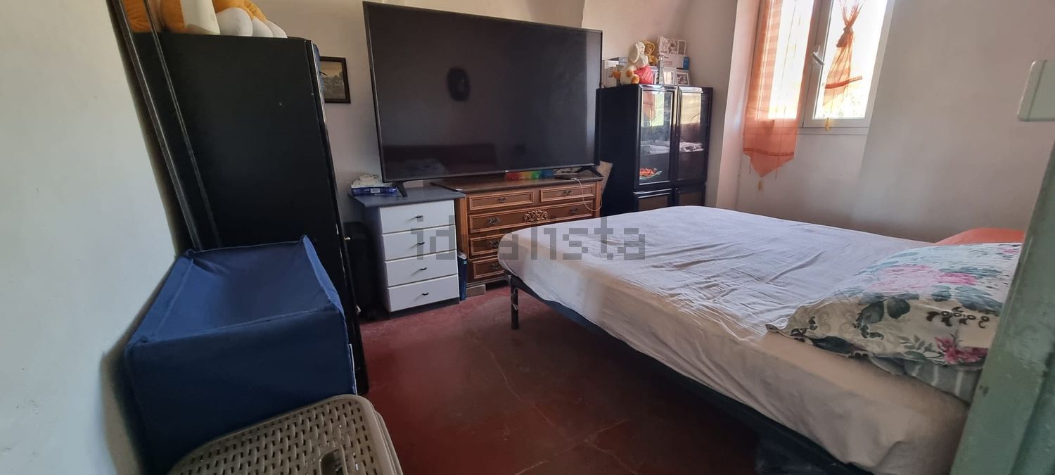 appartamento in vendita a Ventimiglia in zona Bevera