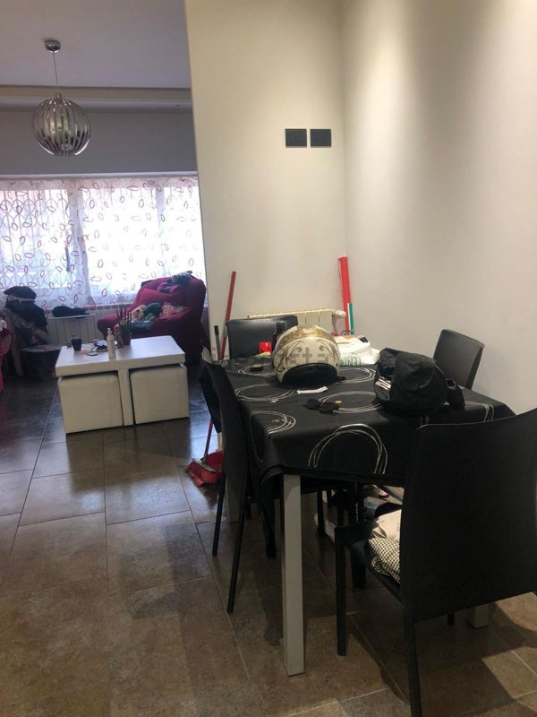 appartamento in vendita a Ventimiglia