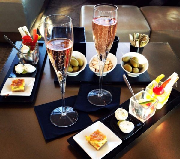 negozio in vendita a Ventimiglia