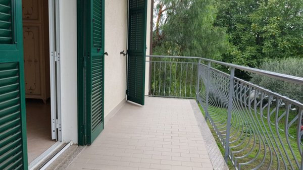 appartamento in vendita a Ventimiglia