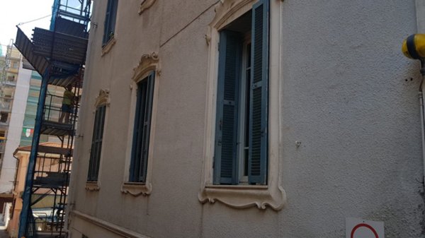 negozio in vendita a Ventimiglia