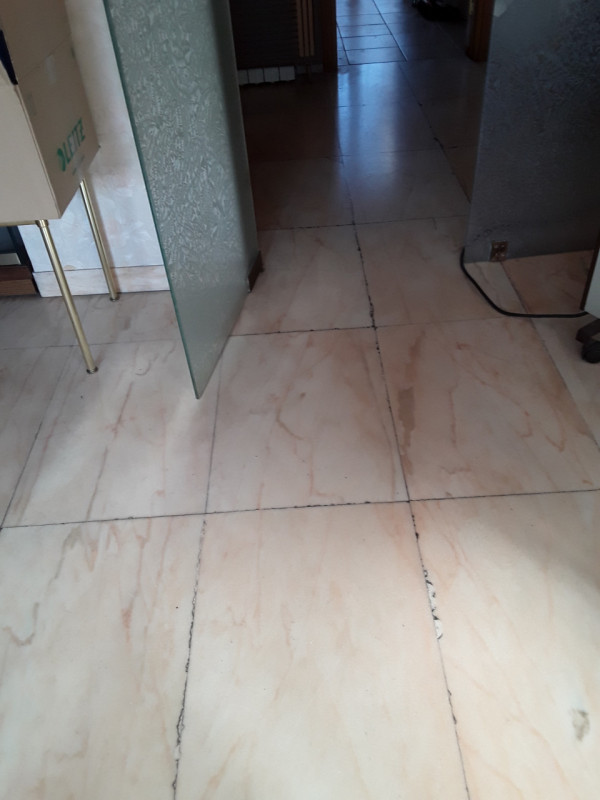 appartamento in vendita a Ventimiglia