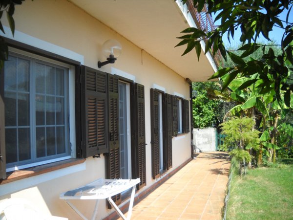 casa indipendente in vendita a Ventimiglia