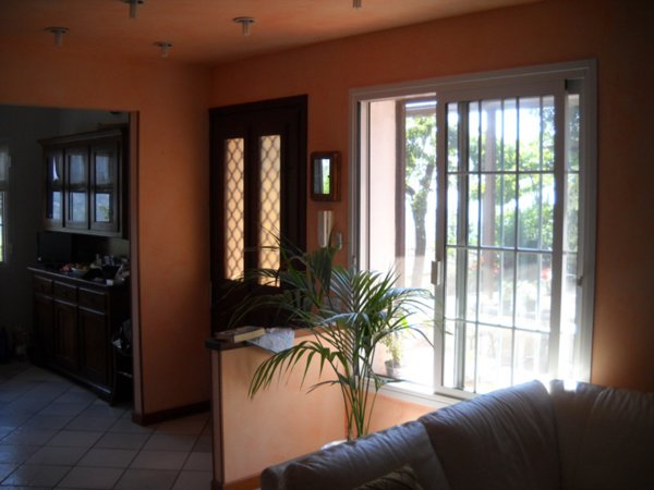 casa indipendente in vendita a Ventimiglia