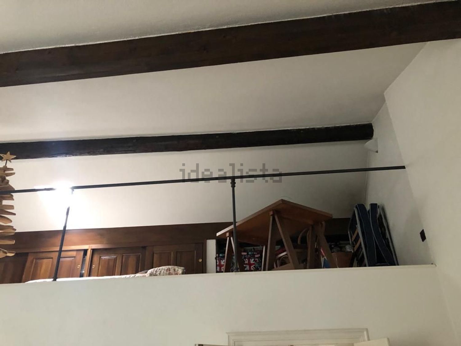 appartamento in vendita a Ventimiglia