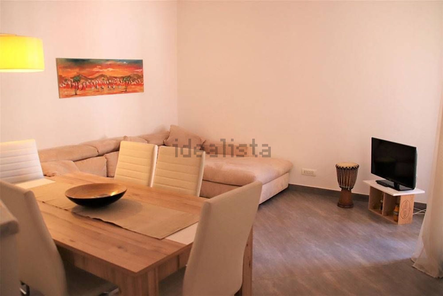 appartamento in vendita a Ventimiglia