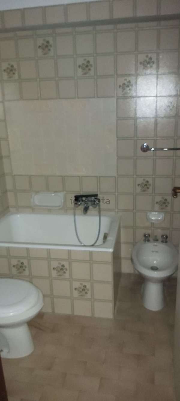 appartamento in vendita a Ventimiglia