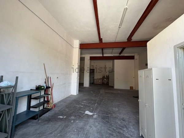 ufficio in vendita a Ventimiglia