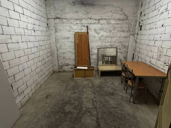 locale di sgombero in vendita a Ventimiglia