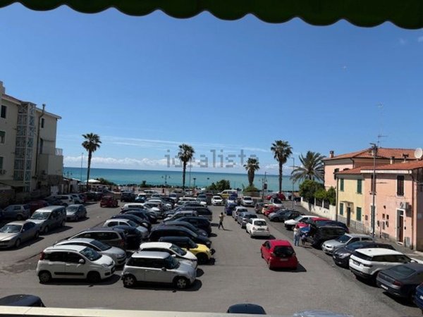appartamento in vendita a Ventimiglia