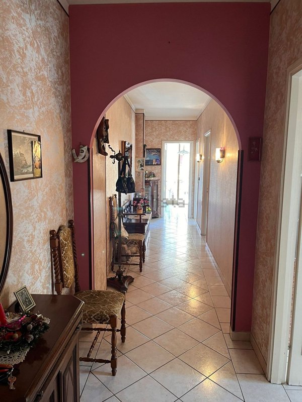 appartamento in vendita a Ventimiglia