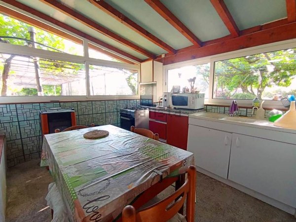 appartamento in vendita a Ventimiglia