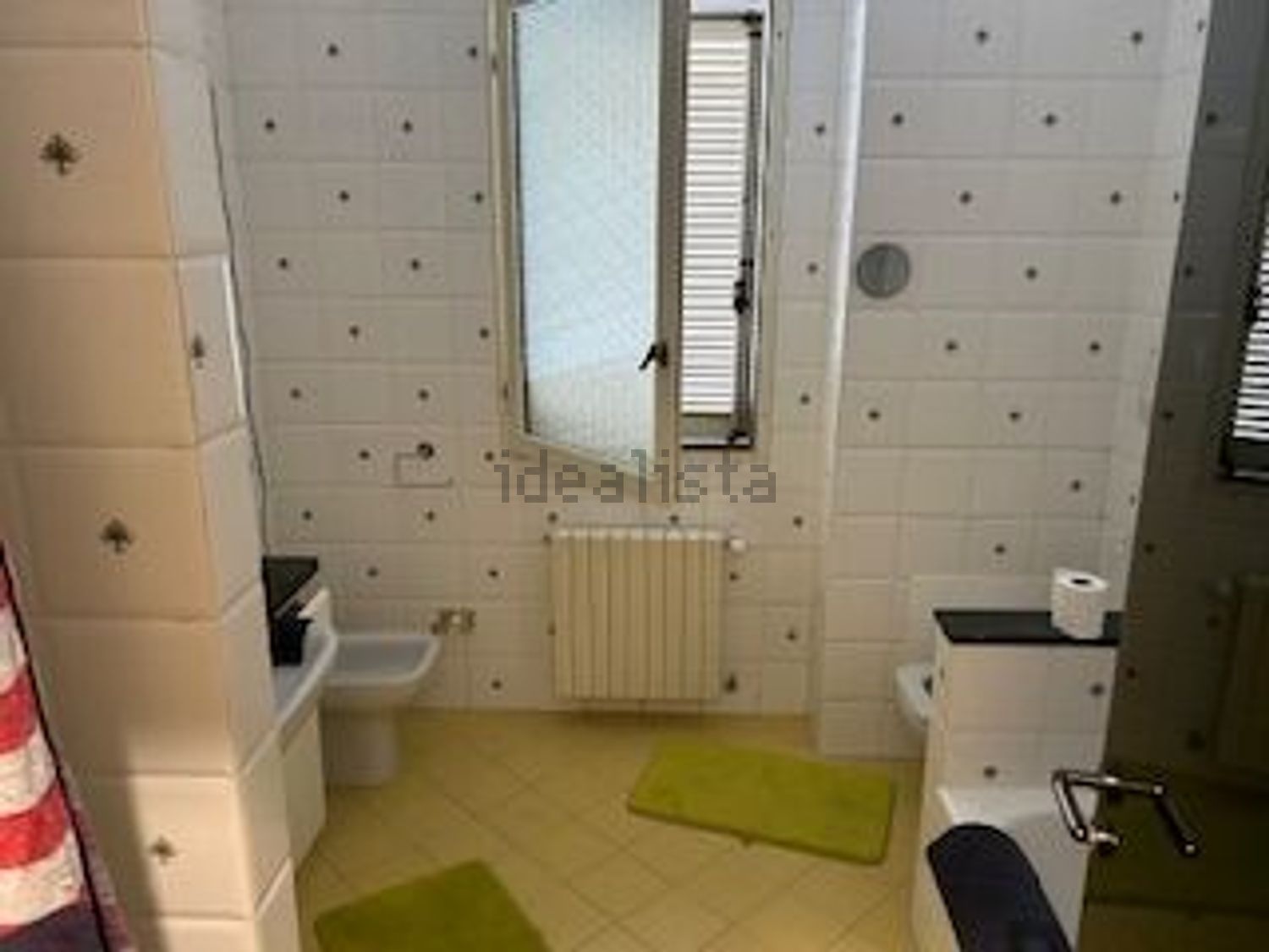 appartamento in vendita a Ventimiglia