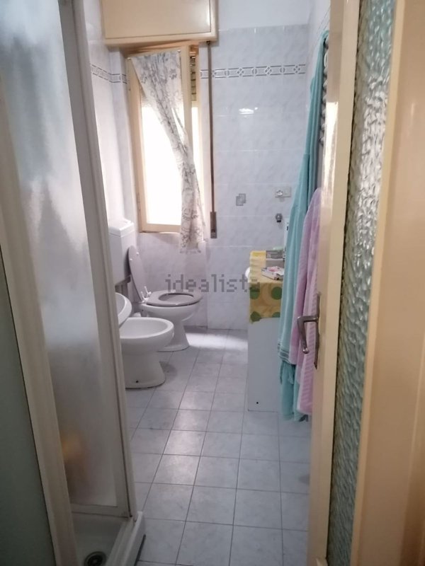 appartamento in vendita a Ventimiglia