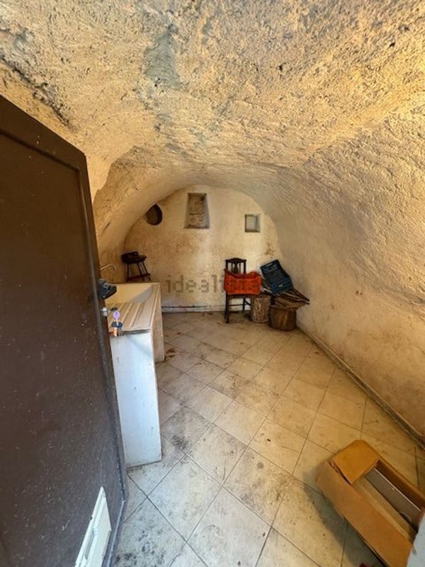 appartamento in vendita a Ventimiglia