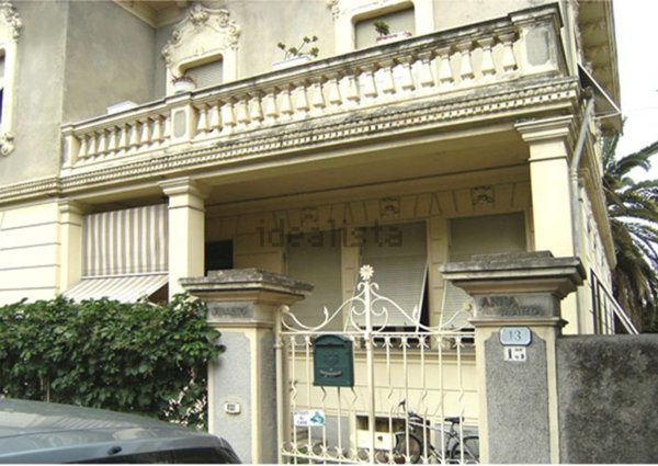 casa indipendente in vendita a Ventimiglia