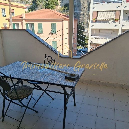 appartamento in vendita a Ventimiglia
