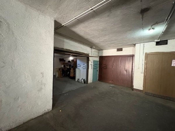 appartamento in vendita a Ventimiglia