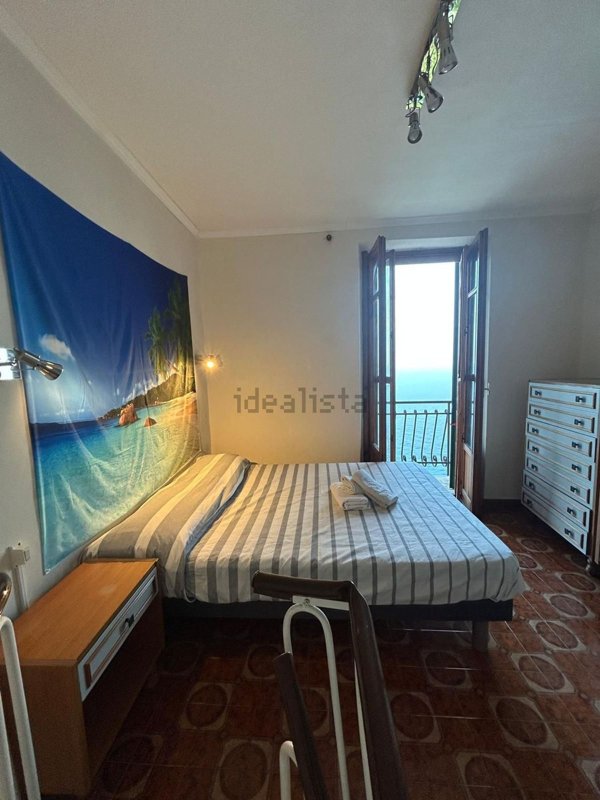 appartamento in vendita a Ventimiglia in zona Grimaldi