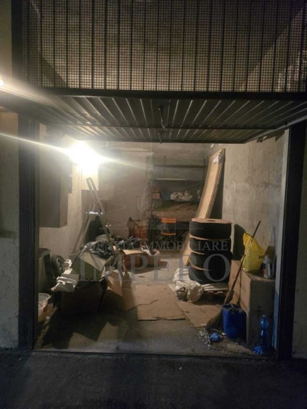 appartamento in vendita a Ventimiglia