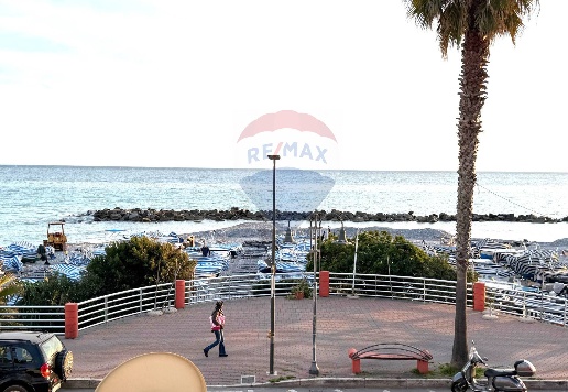 appartamento in vendita a Ventimiglia