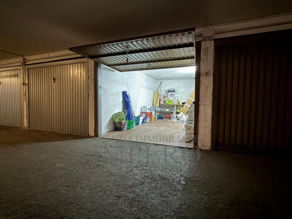 appartamento in vendita a Ventimiglia