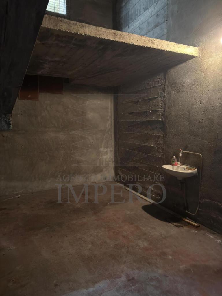 appartamento in vendita a Ventimiglia