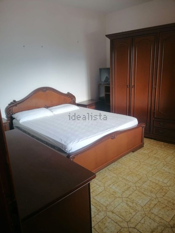 appartamento in vendita a Ventimiglia