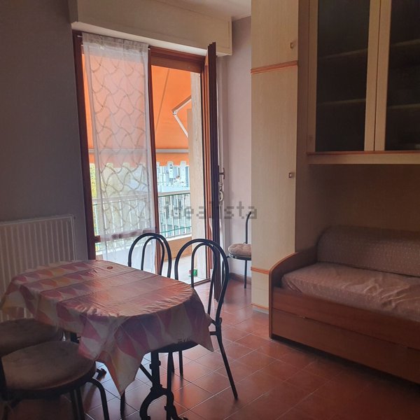 appartamento in vendita a Ventimiglia