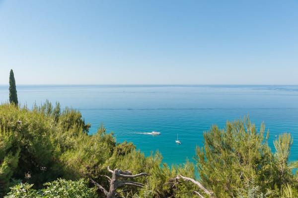 appartamento in vendita a Ventimiglia