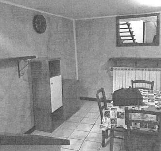 appartamento in vendita a Ventimiglia in zona Calandri