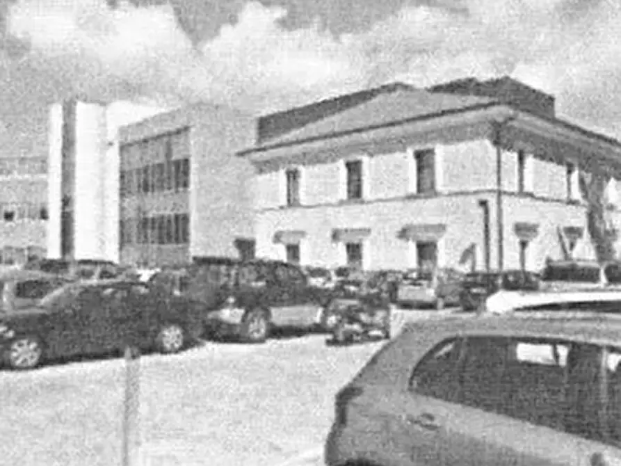 appartamento in vendita a Ventimiglia in zona Calandri