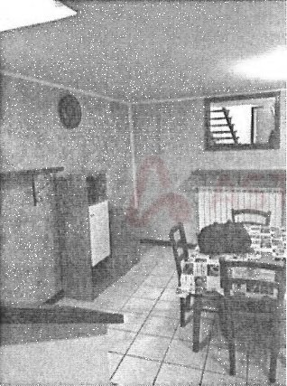 appartamento in vendita a Ventimiglia in zona Calandri