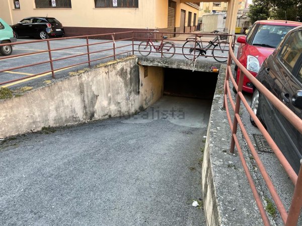 ufficio in vendita a Ventimiglia