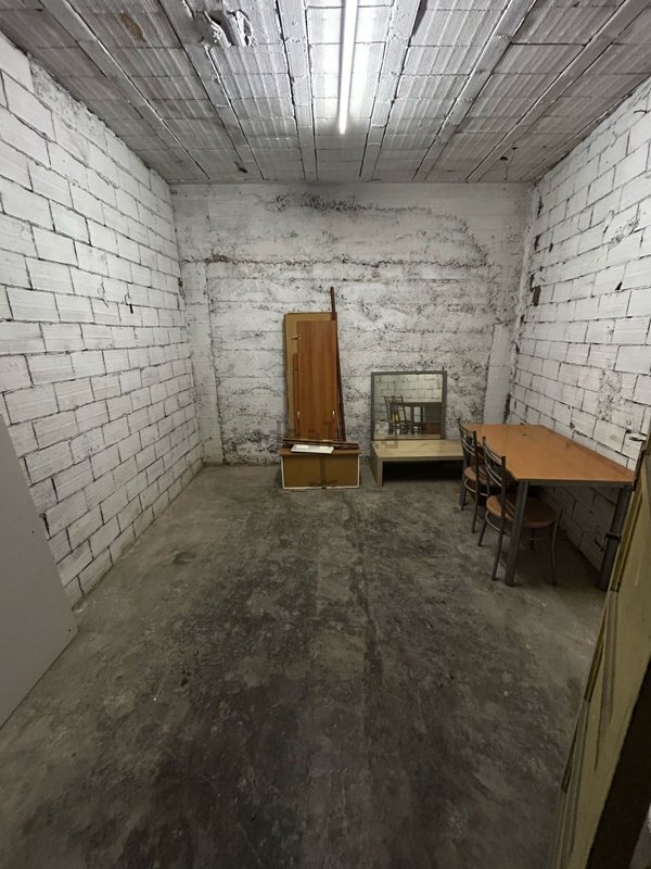 casa semindipendente in vendita a Ventimiglia