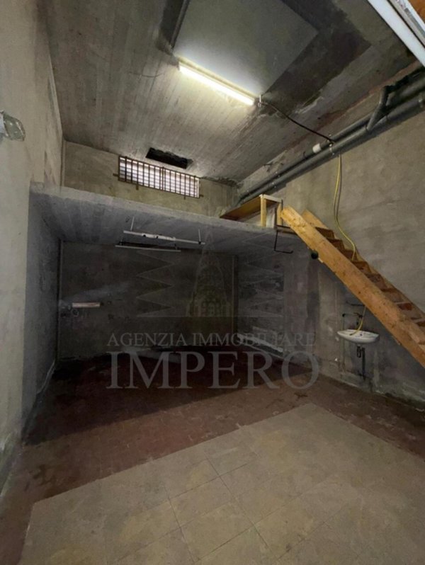 appartamento in vendita a Ventimiglia