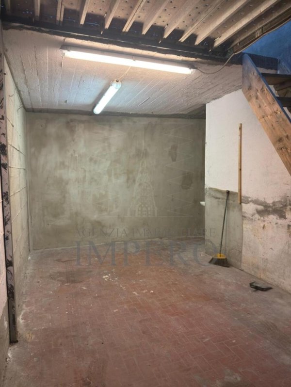 appartamento in vendita a Ventimiglia