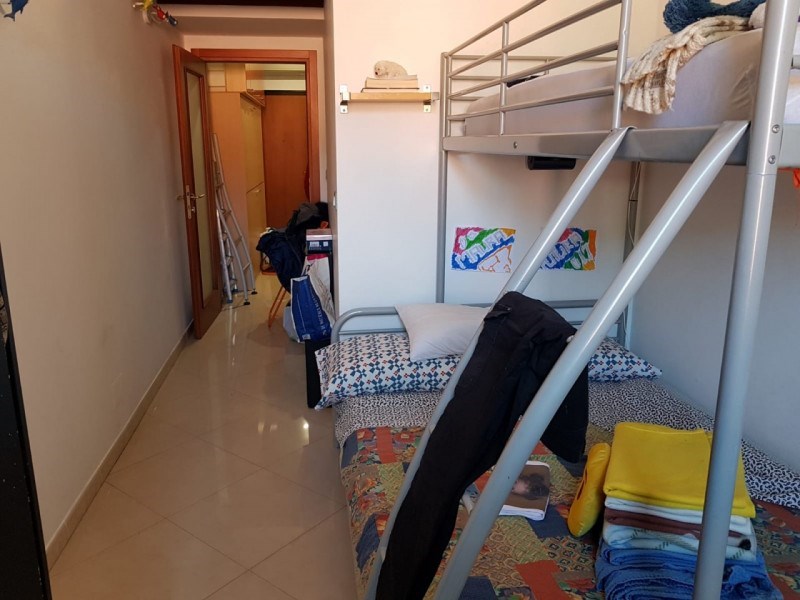 appartamento in vendita a Ventimiglia