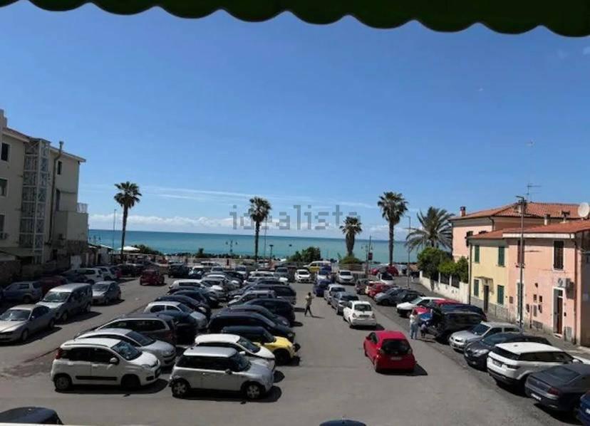 appartamento in vendita a Ventimiglia