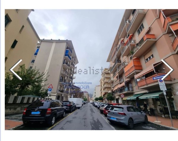 negozio in vendita a Ventimiglia
