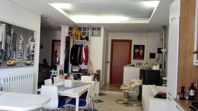 appartamento in vendita a Ventimiglia