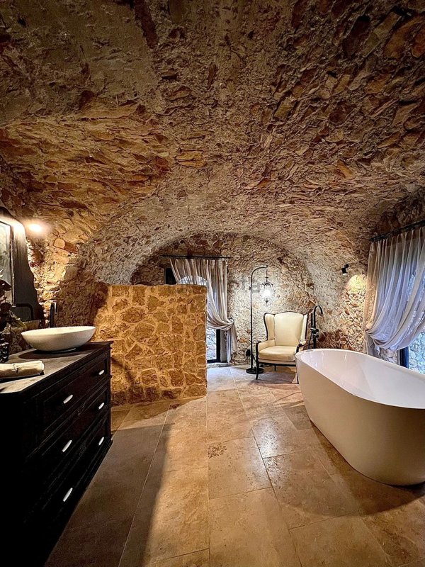 appartamento in vendita a Ventimiglia