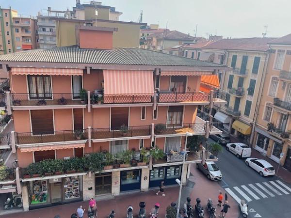 appartamento in vendita a Ventimiglia