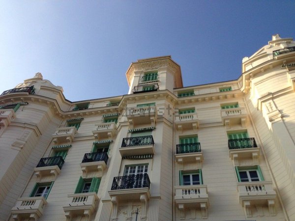 ufficio in vendita a Ventimiglia