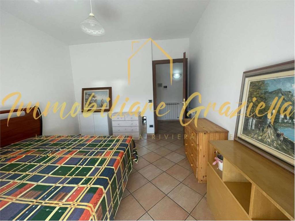 appartamento in vendita a Ventimiglia