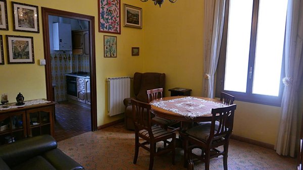 appartamento in vendita a Ventimiglia