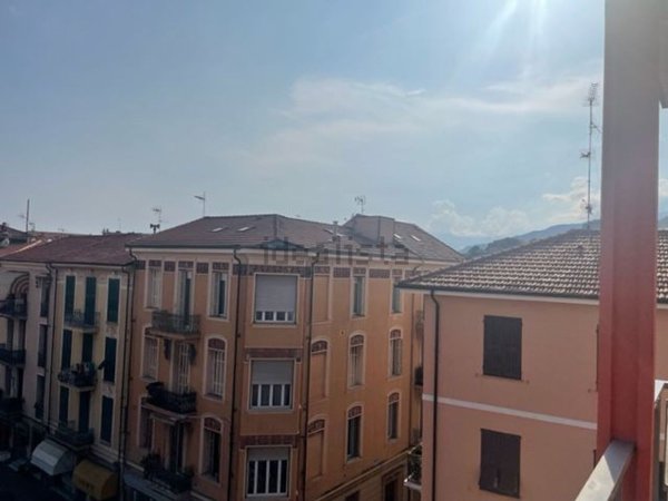 appartamento in vendita a Ventimiglia
