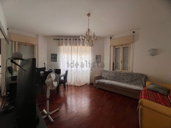 appartamento in vendita a Ventimiglia