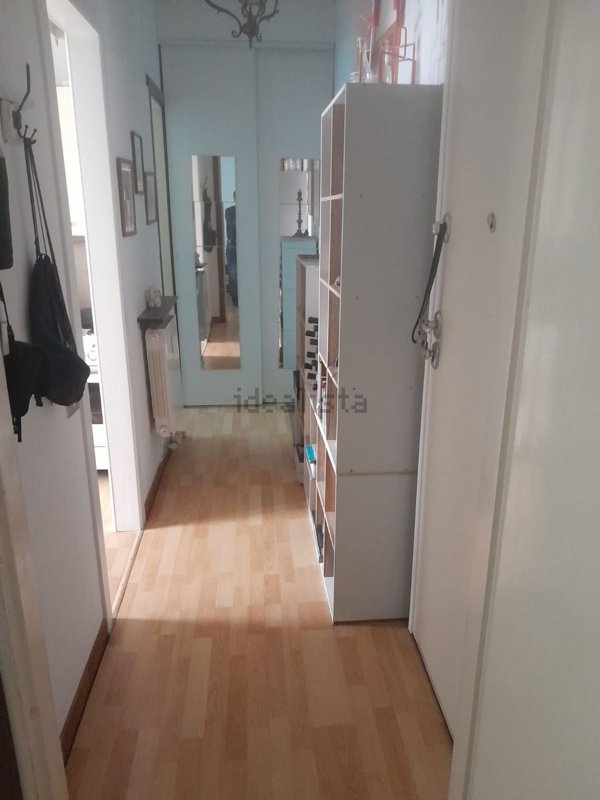 appartamento in vendita a Ventimiglia