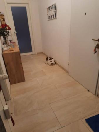 appartamento in vendita a Ventimiglia